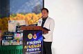 20260817 Academic competition_636